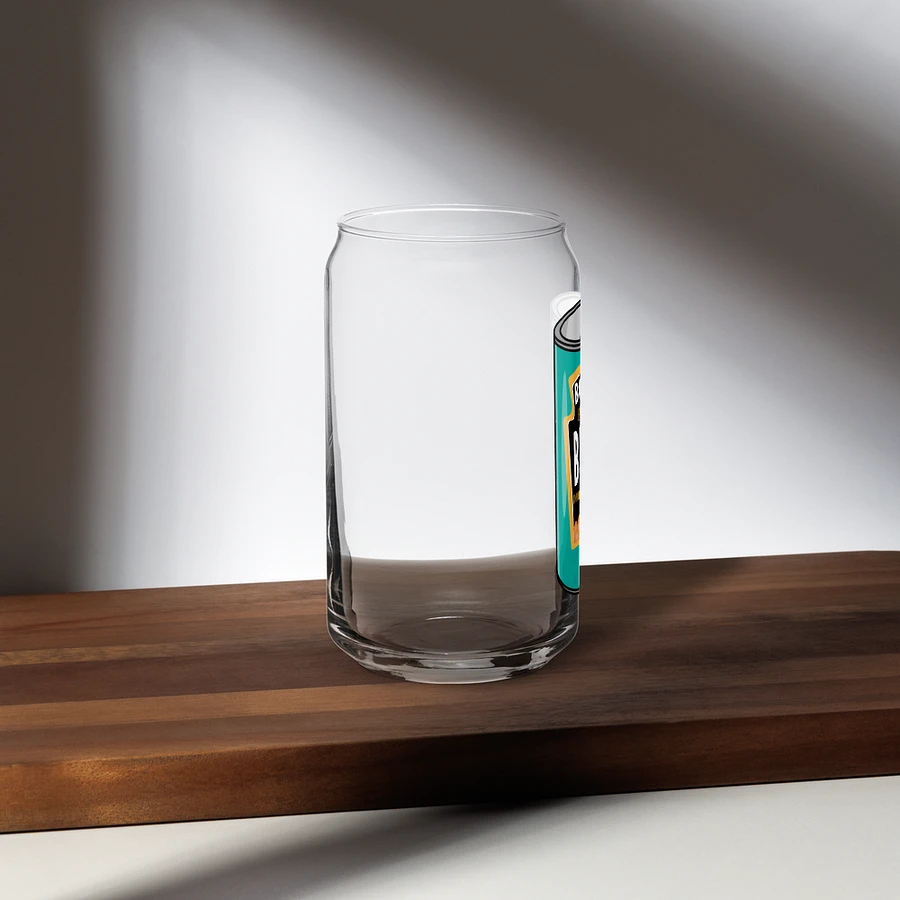 Bean Glass product image (28)