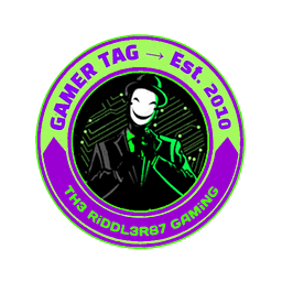 Riddler's Discount Tier