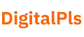 Digitalpls