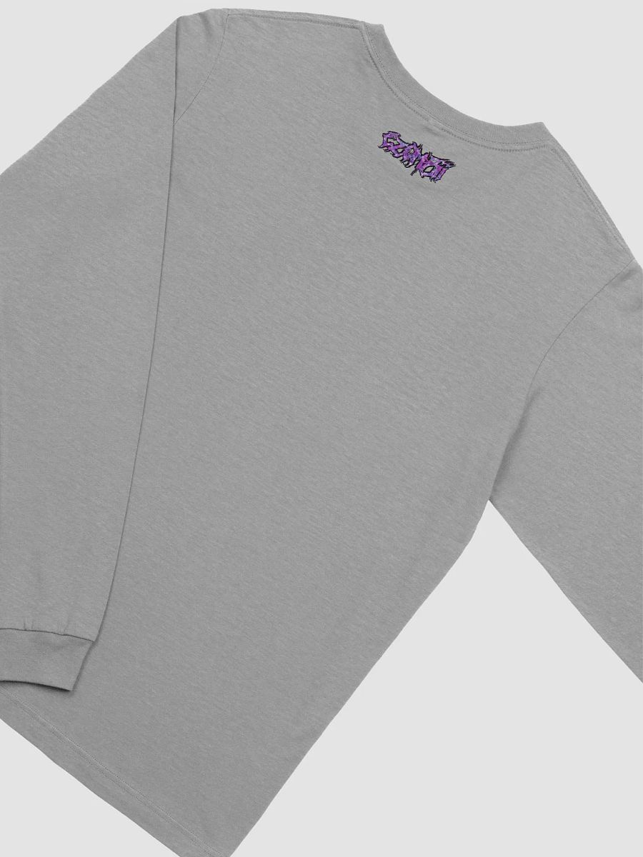 Gaymer Crew Neck Shirt product image (31)