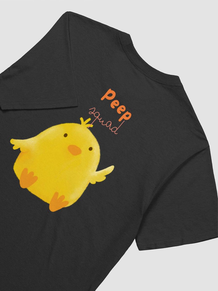 Peep Squad🍟 product image (20)
