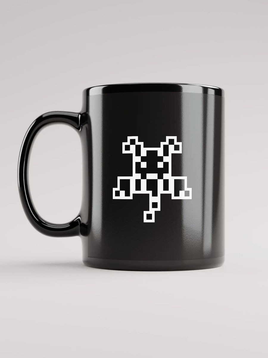 Tower Of Doom The Bug Mug product image (6)