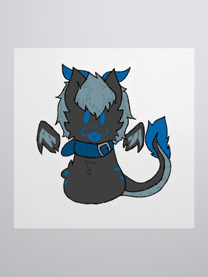 Fenrir Gremlin product image (3)