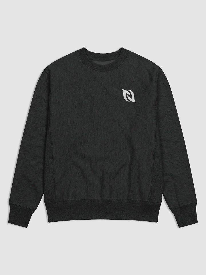 Champion Cotton Max Sweatshirt product image (1)