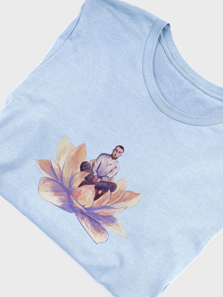 Mac Miller Lotus - Soft product image (47)