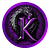 Kai's Merch