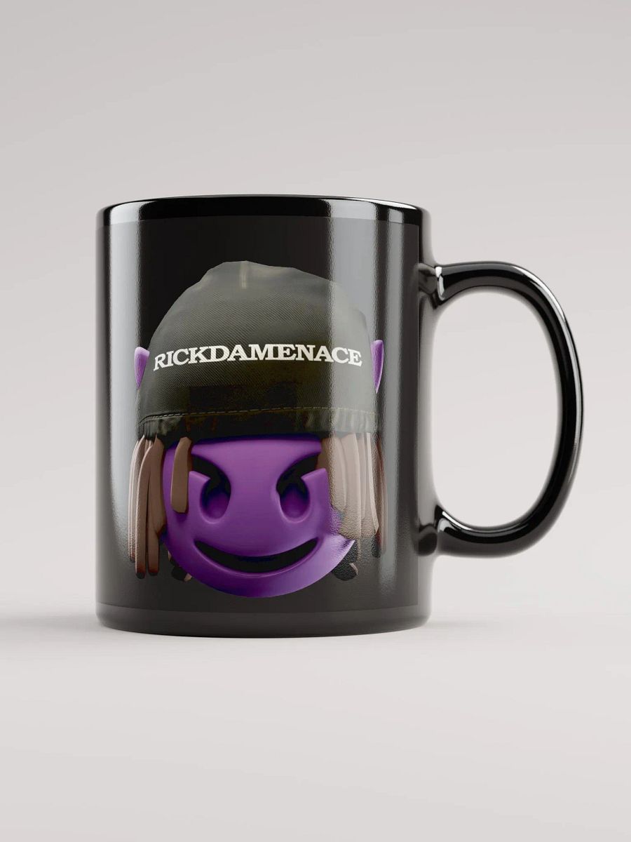 MENACE MUG product image (2)
