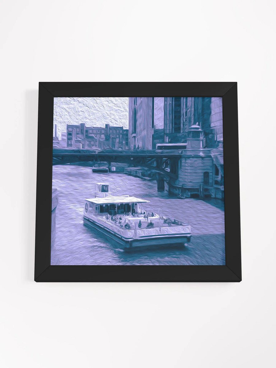 Chicago product image (16)