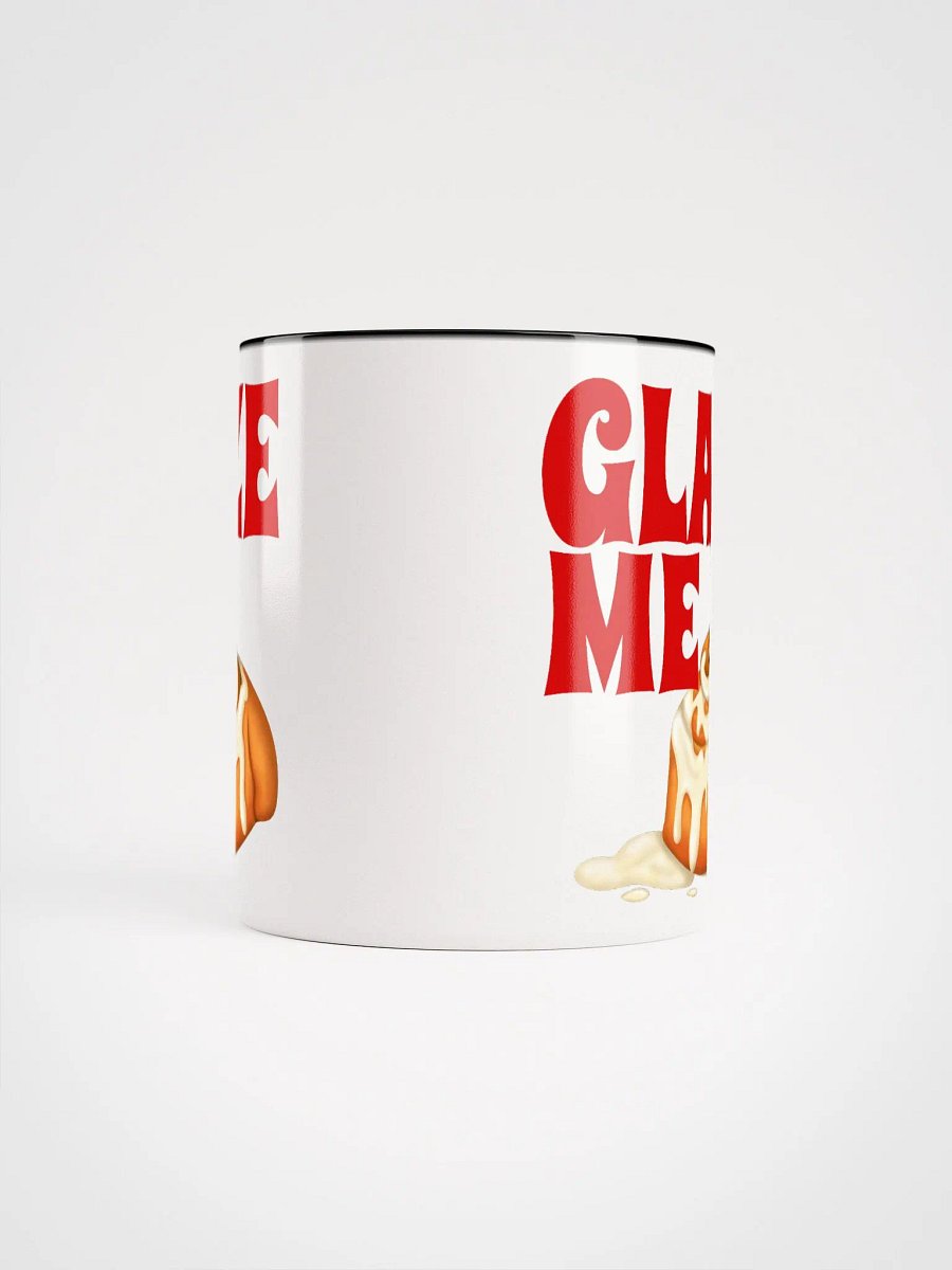 CinnaBean Mug product image (5)