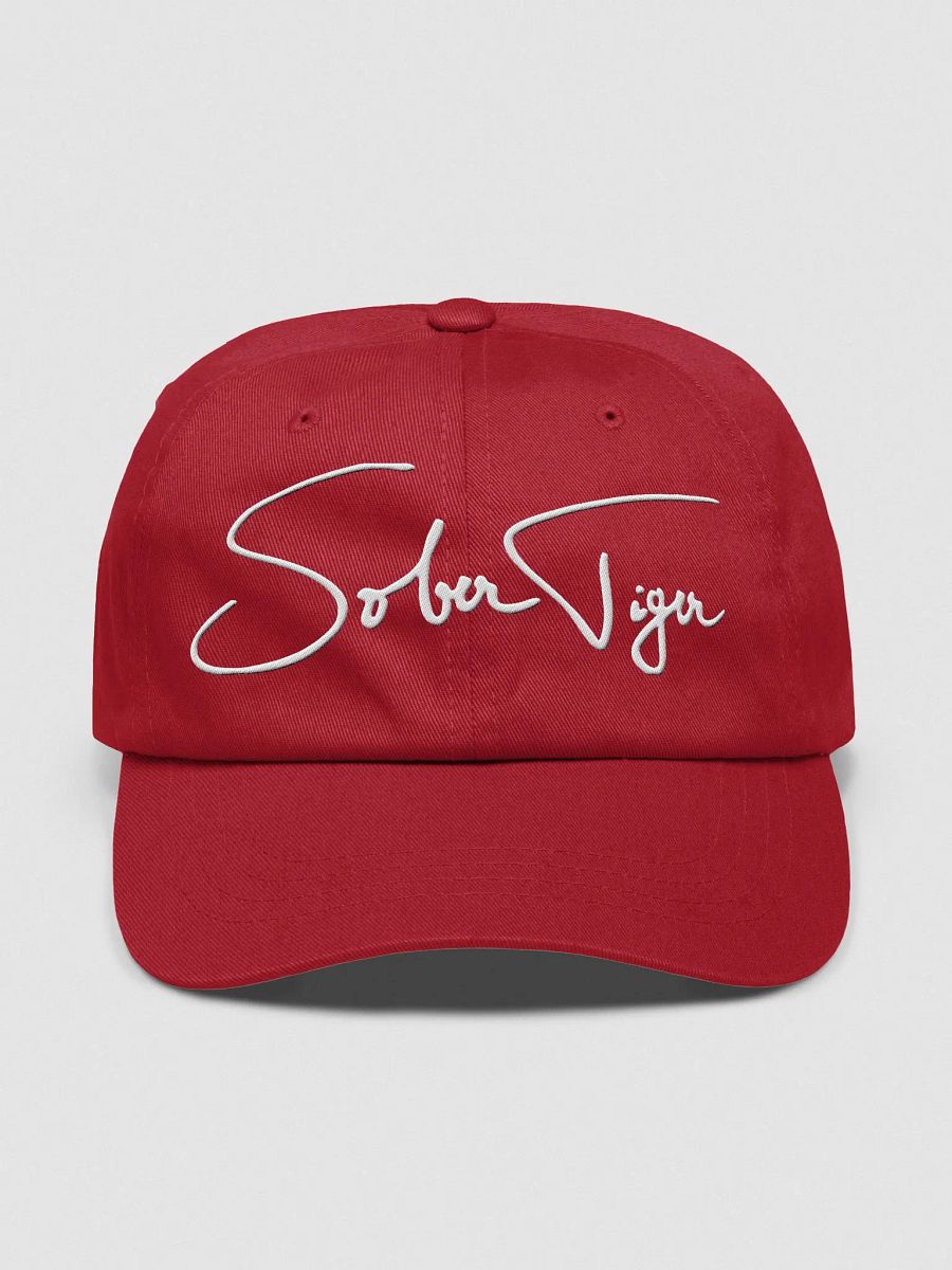 Daddy's Hat | Signature Headwear product image (7)