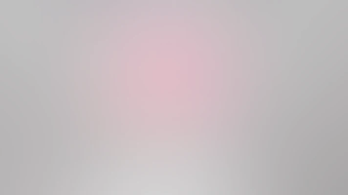 Audio thumbnail background