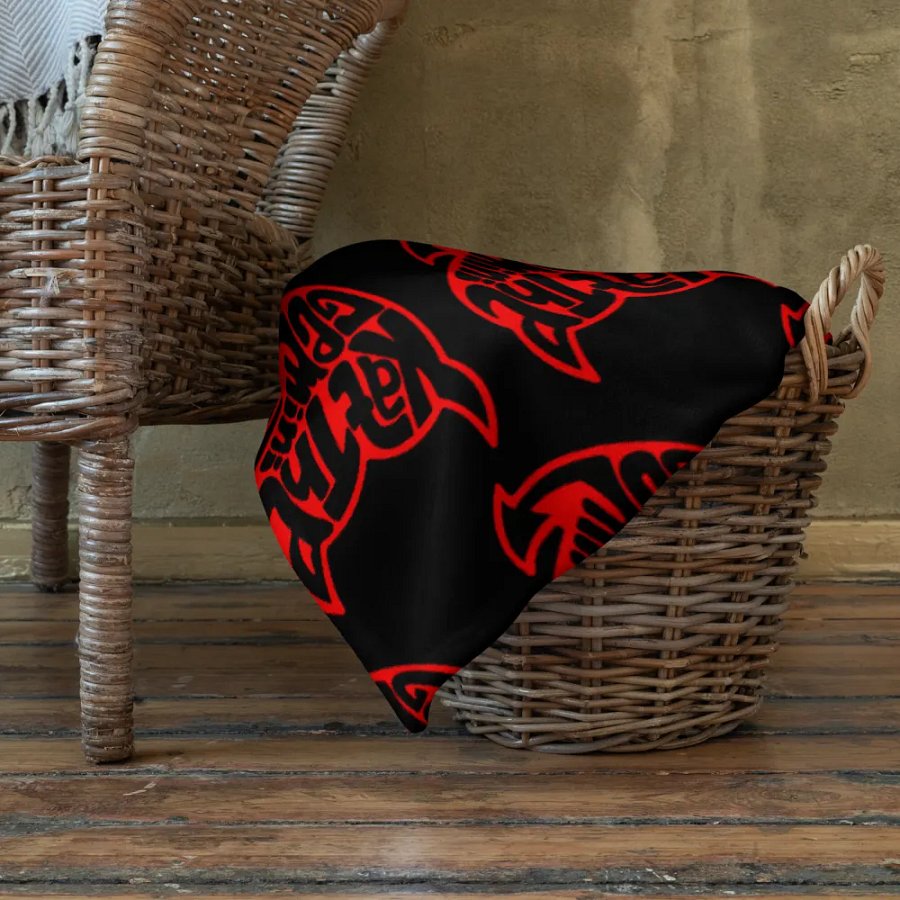 KTG Blanket product image (10)