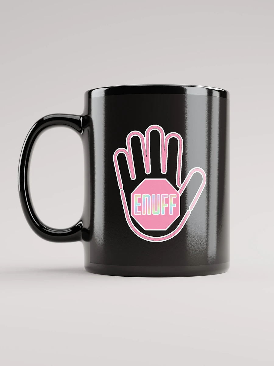 Enuff Mug product image (11)