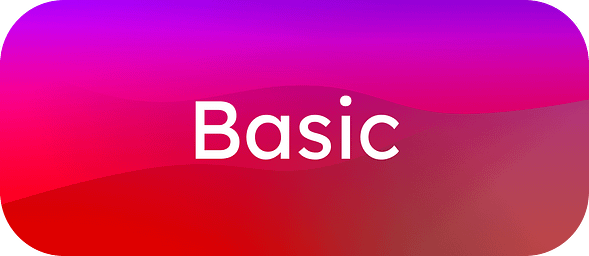 Basic