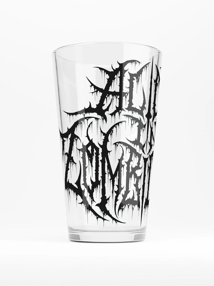 Sip it product image (2)