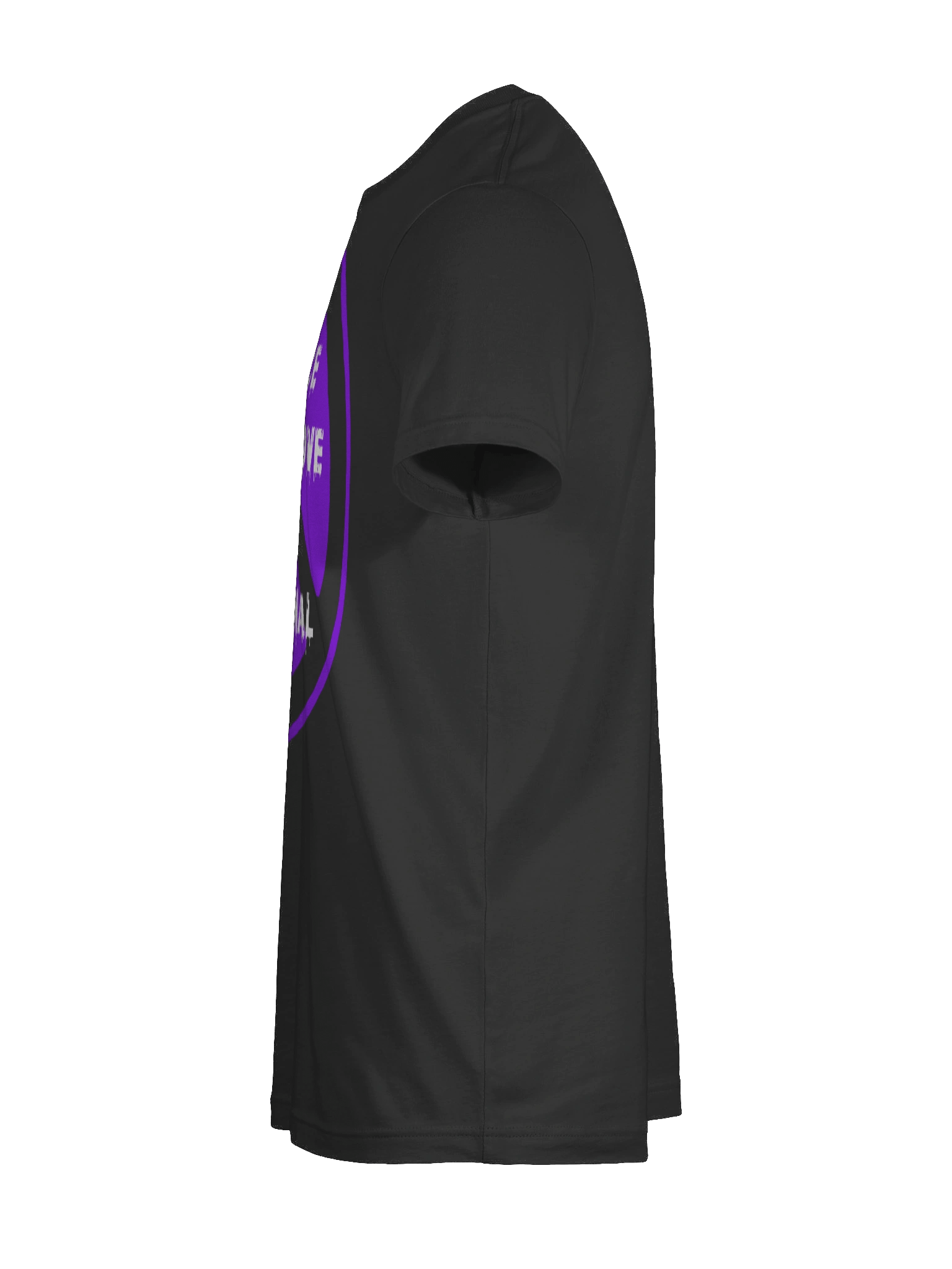 Peace & Love product image (53)