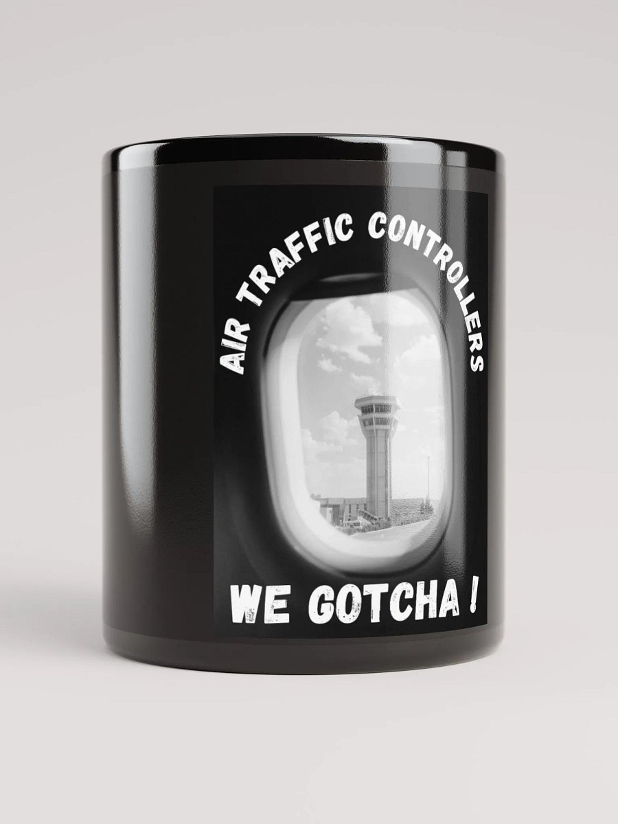 Skyline Brew Mug product image (1)