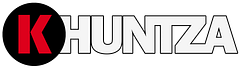 KHUNTZA Merch