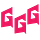 GamerGoblinGary