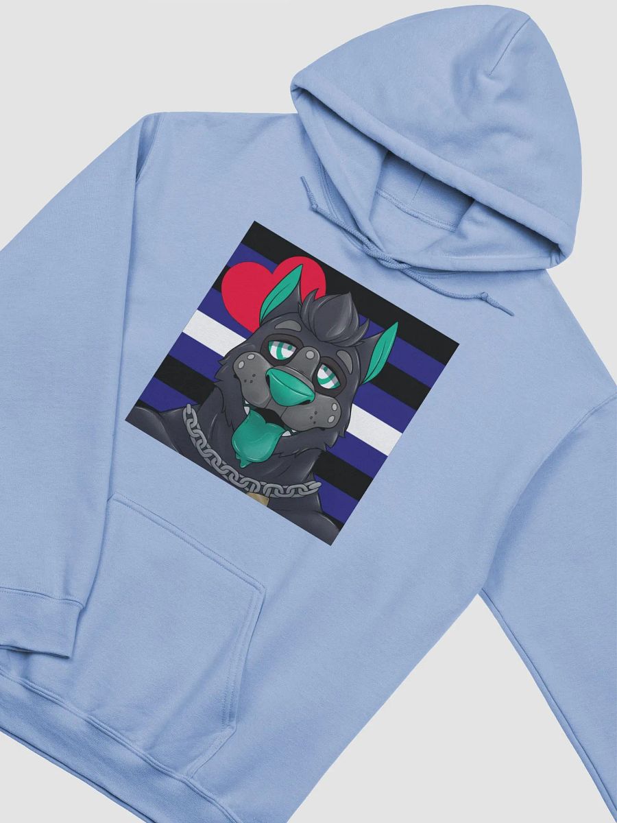Cypher's Hypno Collection: Pride product image (10)