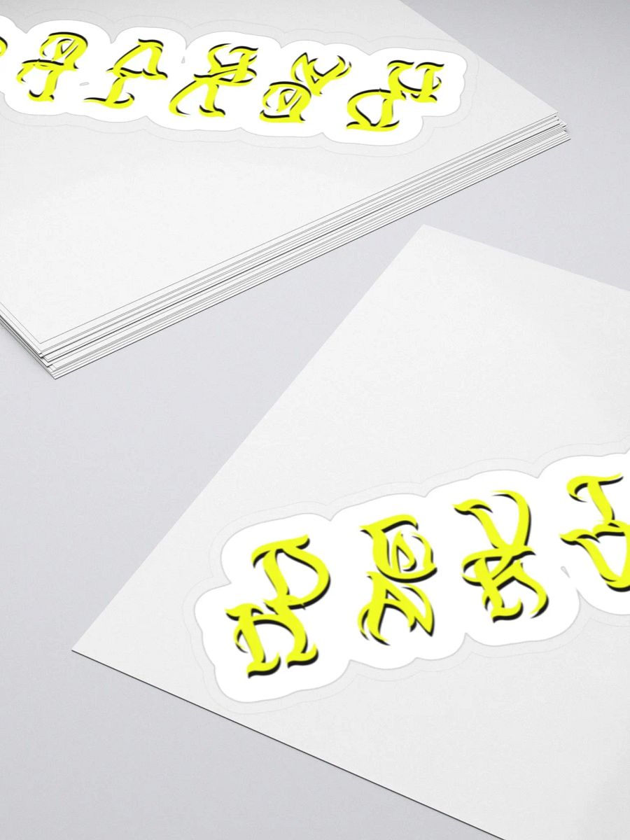 DxH II product image (4)