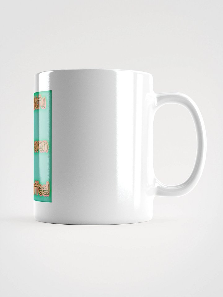 #bbtfu coffee (Turquoise) product image (2)