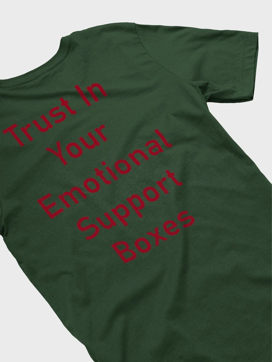 Emotional support box 2.5 product image (27)