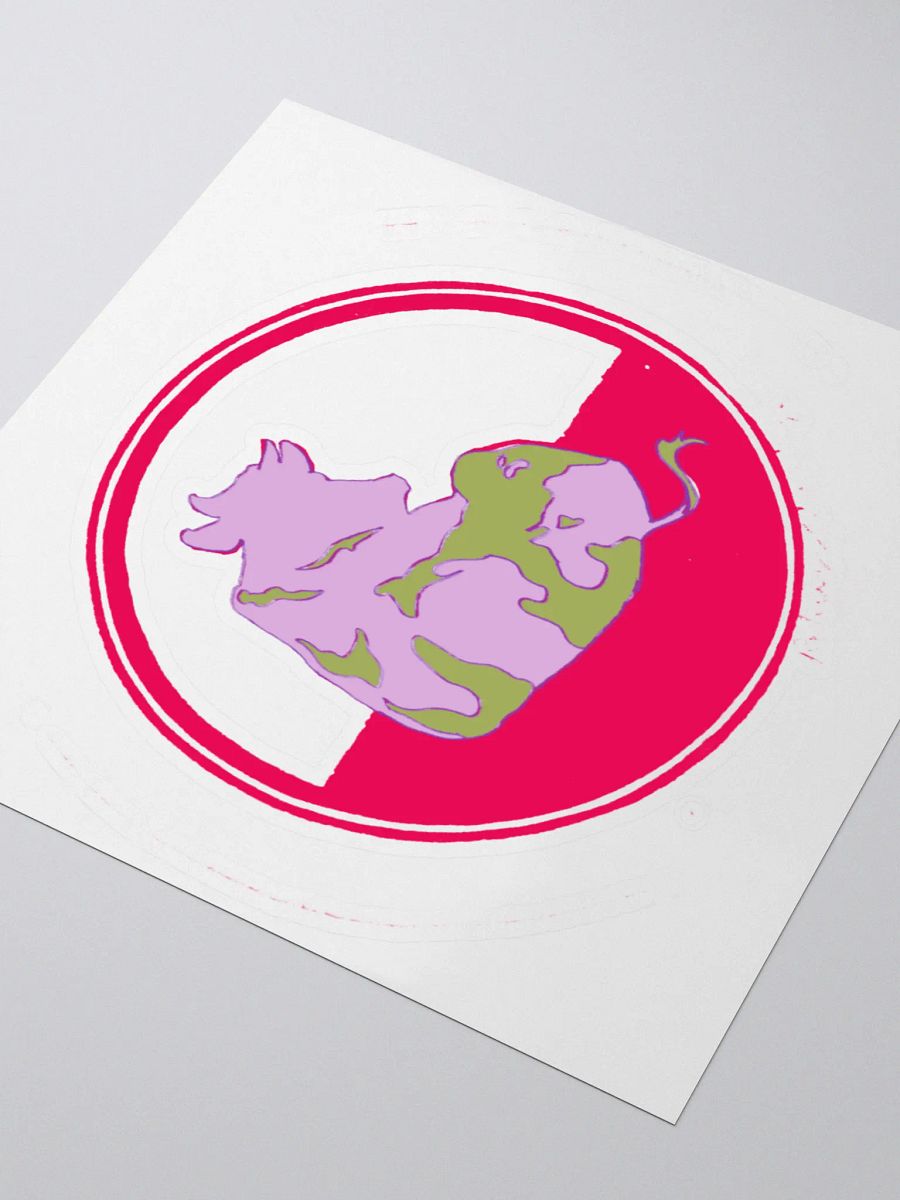 Moo product image (3)