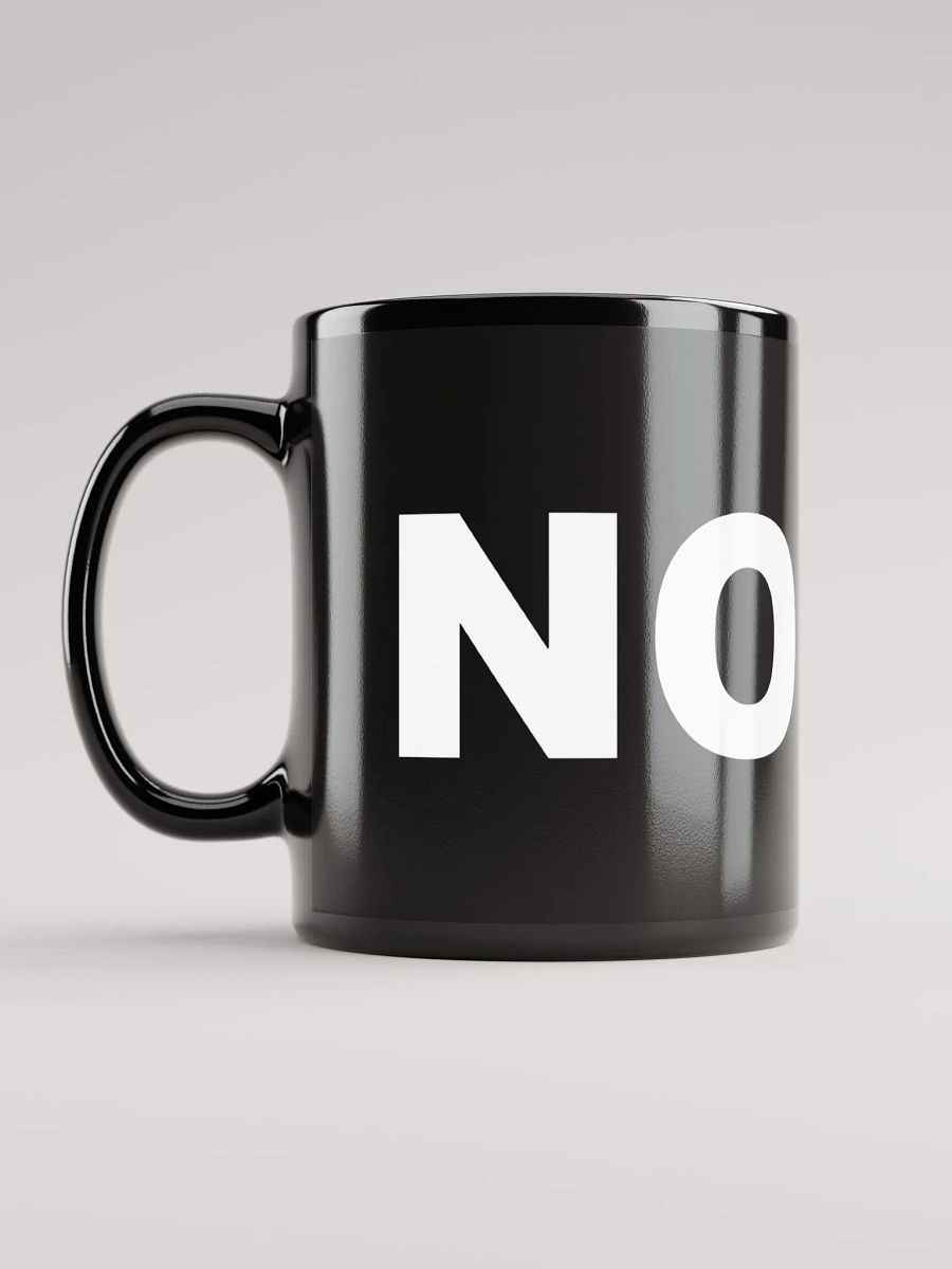 NO product image (3)
