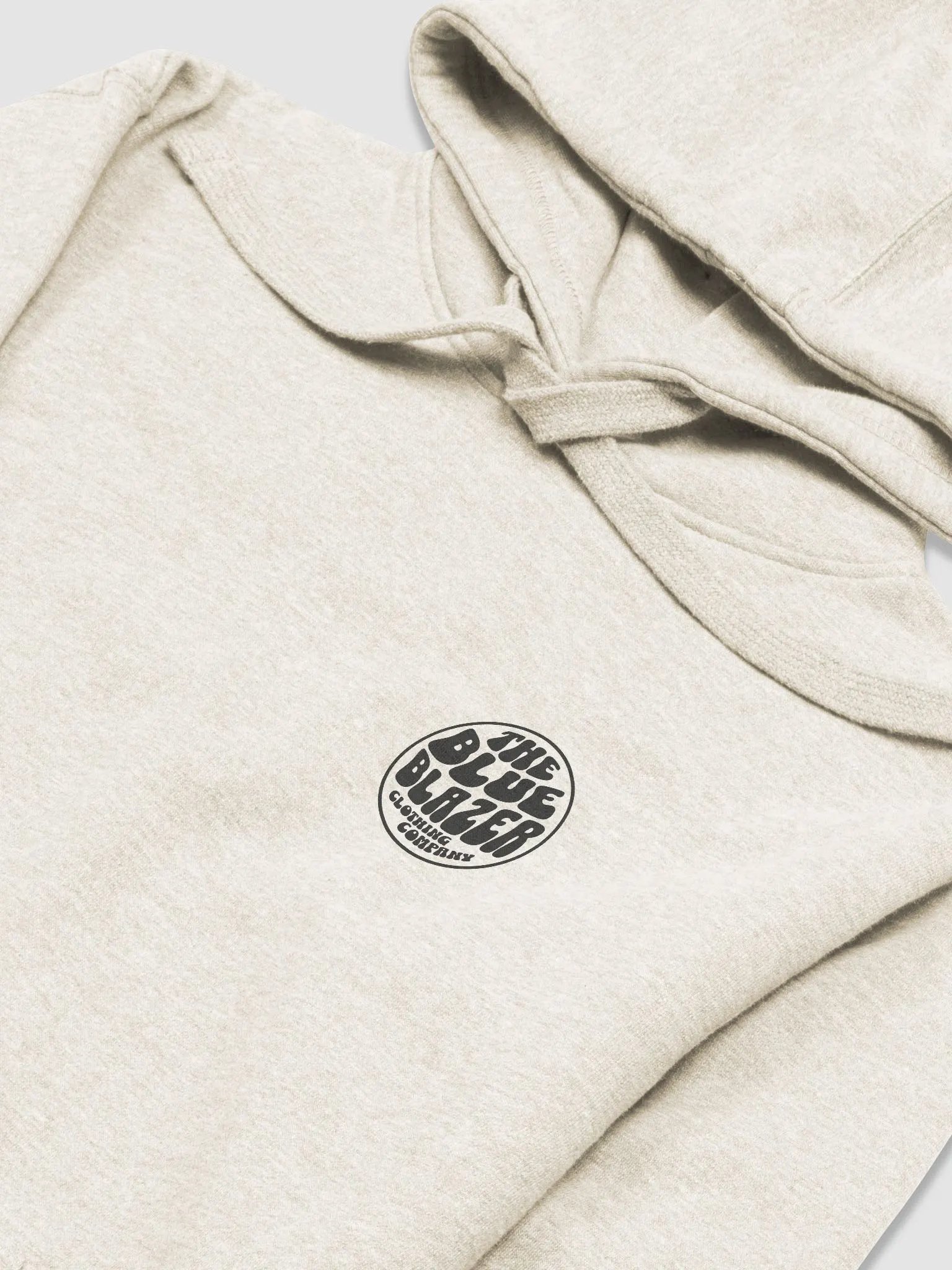 Bone Hoodie product image (2)