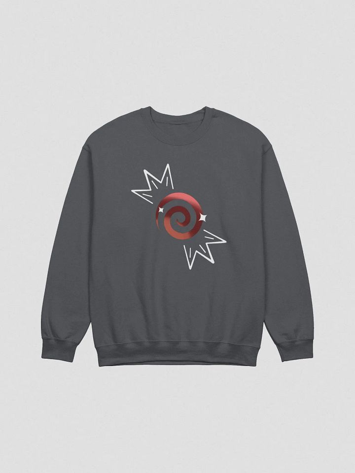 Cutte Minnt! product image (1)