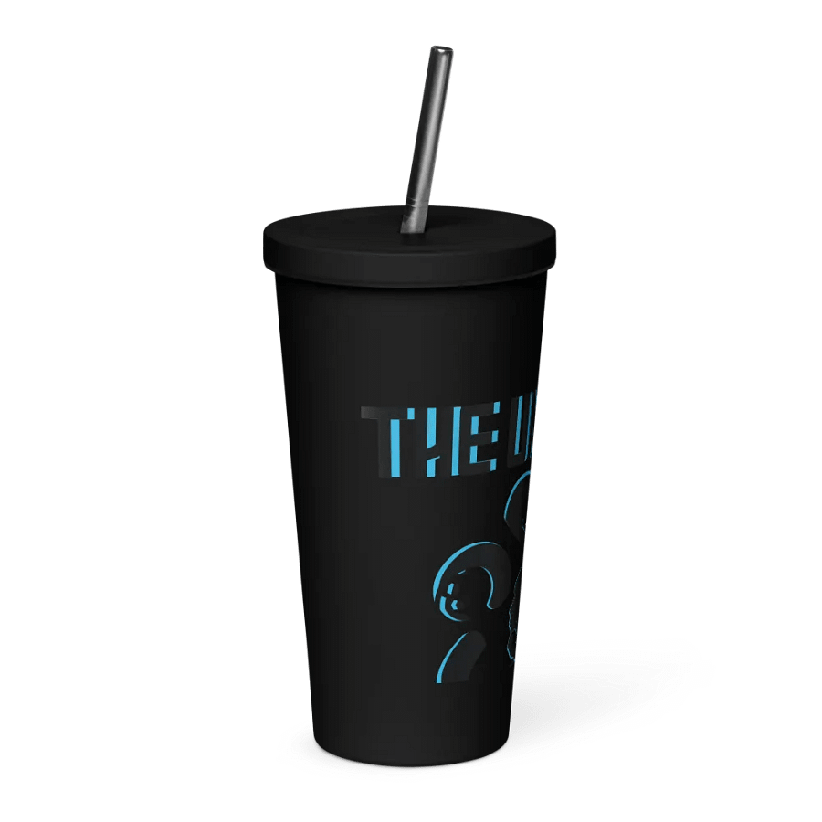 Dark Mode Cup product image (4)
