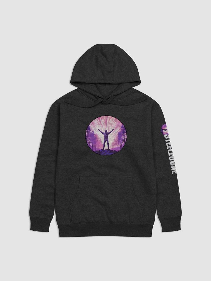 Hoodie product image (5)