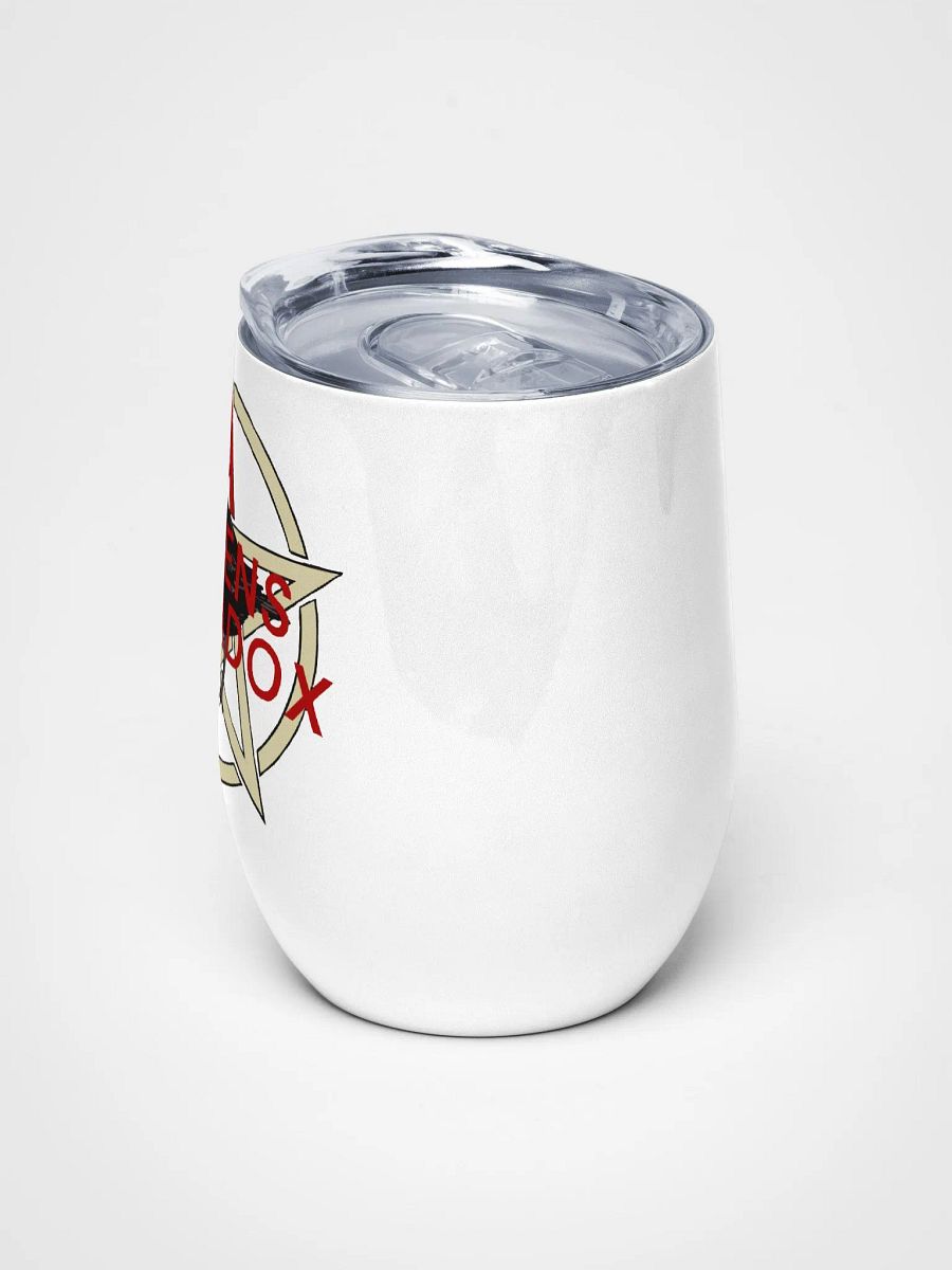 Paradox Tumbler product image (5)