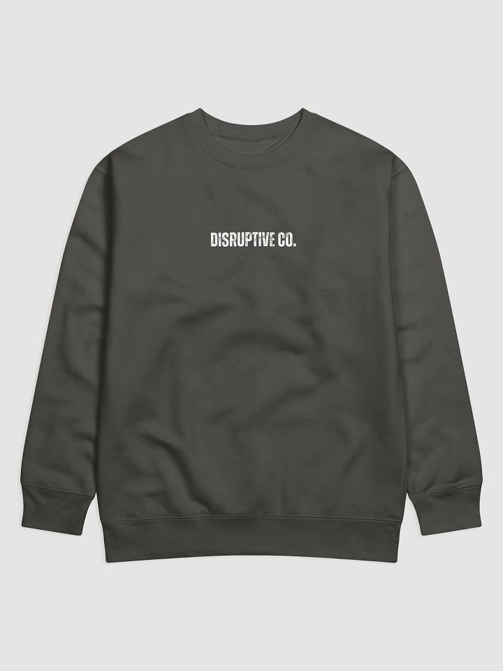 HELL CANT HAVE ME product image (38)