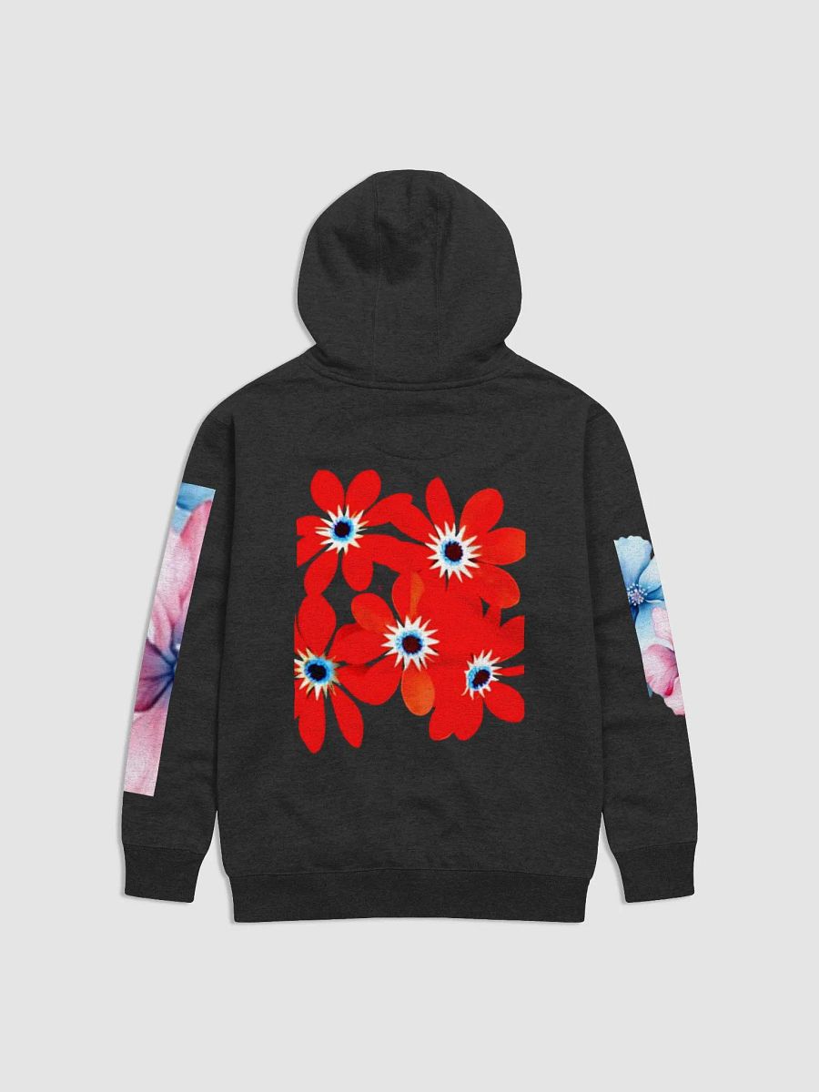 Cotton Heritage Unisex Premium Hoodie product image (18)