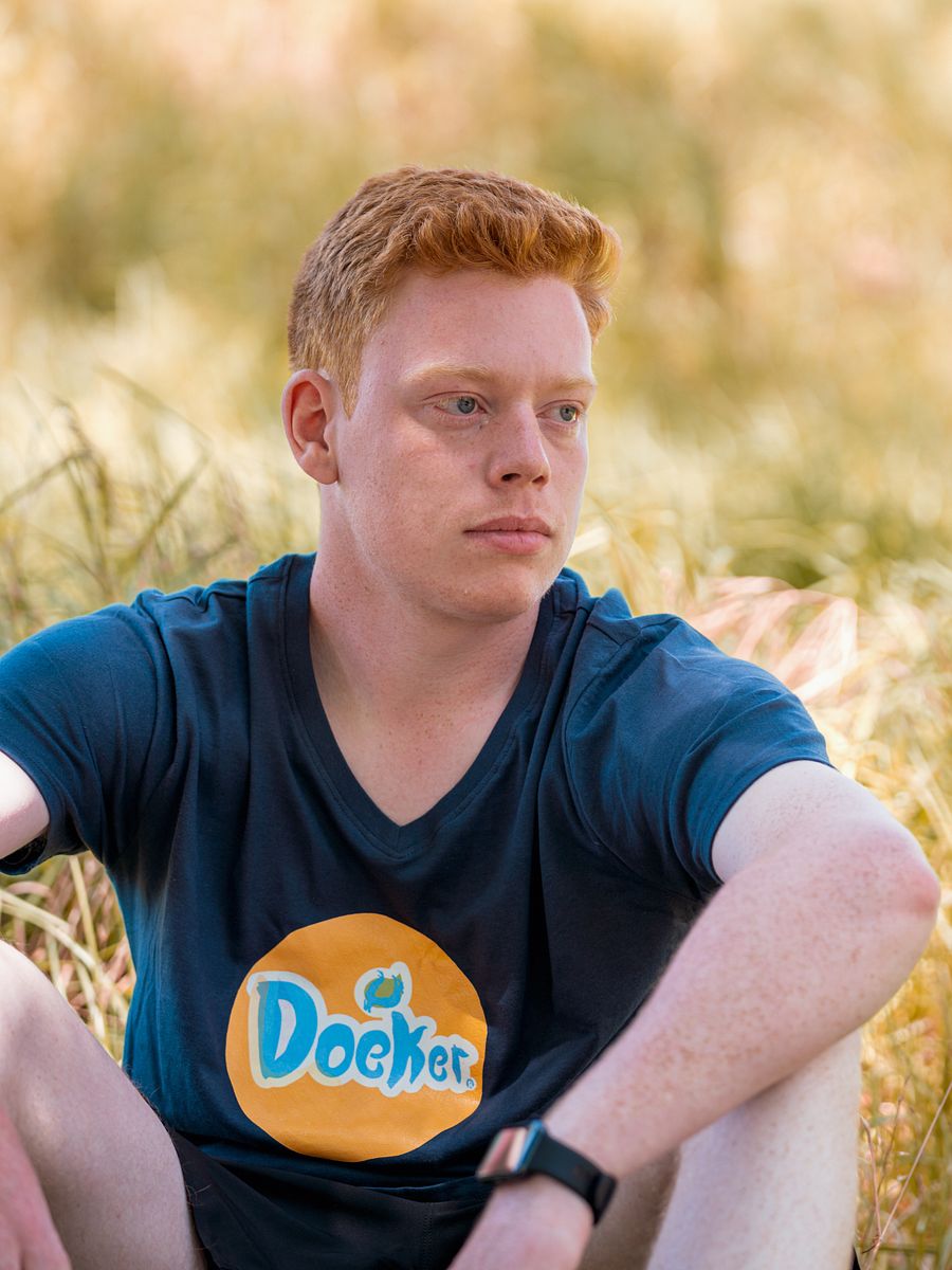 Doeker 