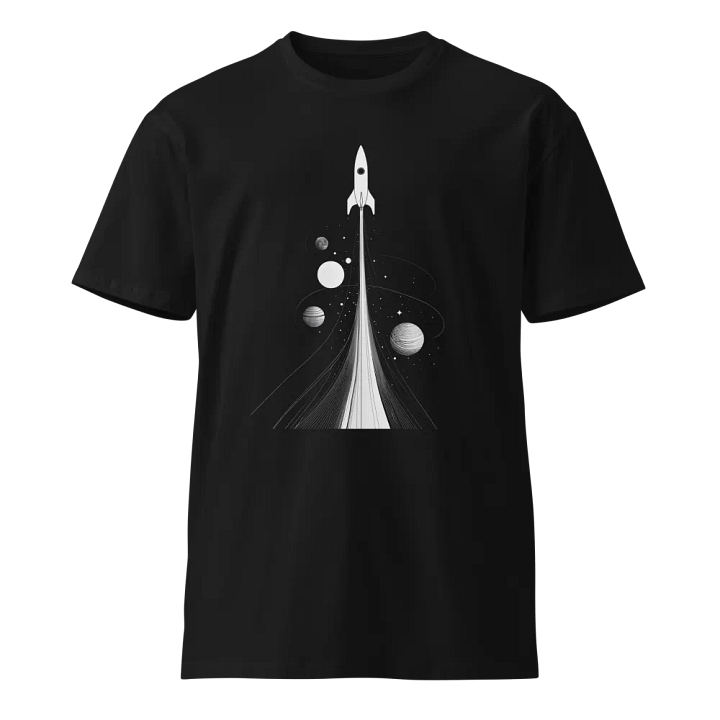 rocketman product image (1)