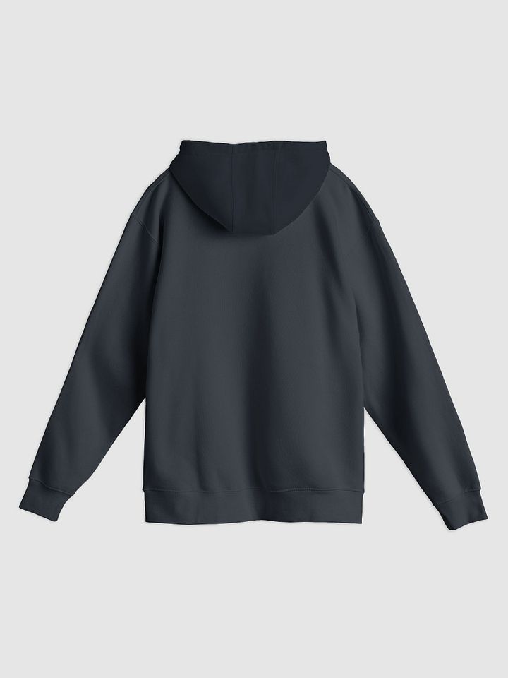The Biggie Best Hoodie product image (4)