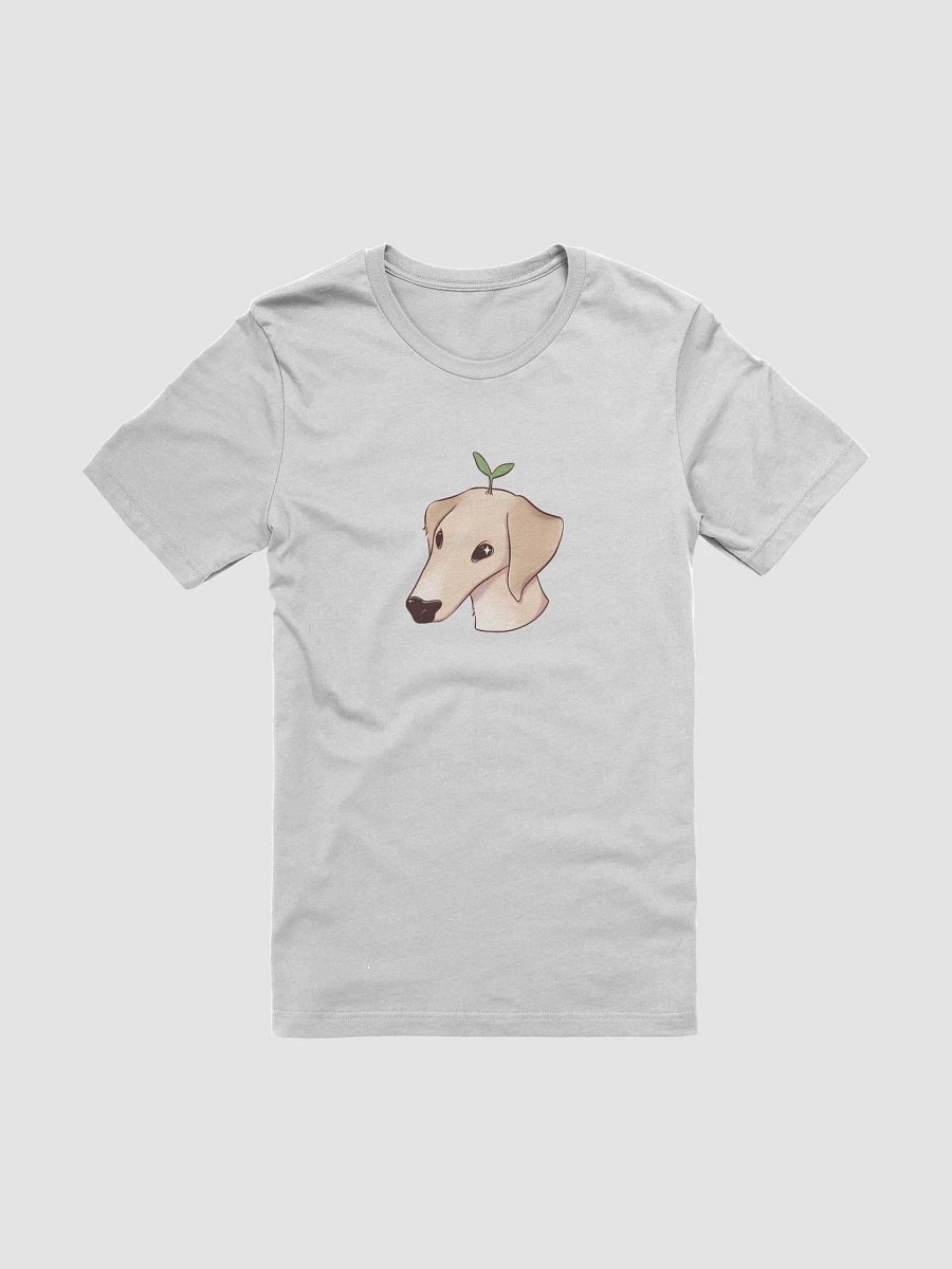Joey 'Sprout' Tee product image (8)