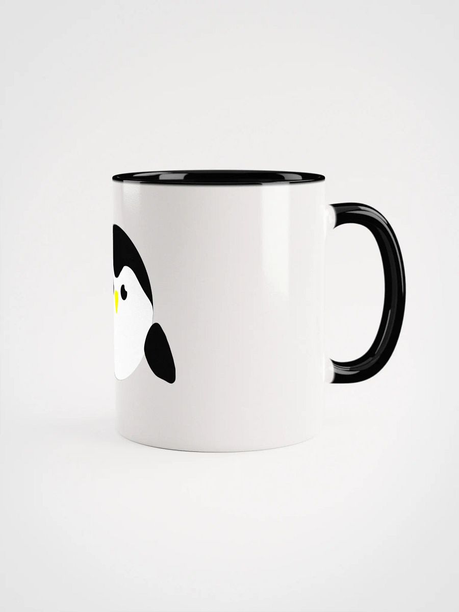 OfPingu,s Cup product image (1)