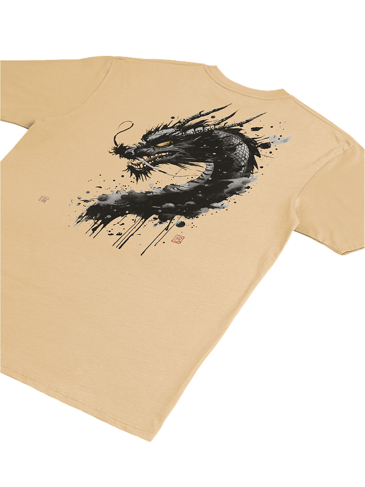 HAZARD EDITION - Dangerous Art for the Fearless. product image (24)