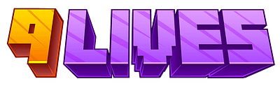 9 Lives SMP