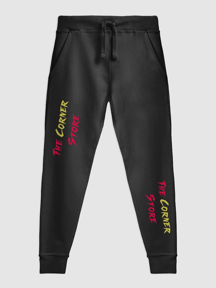 TCS Joggers product image (4)