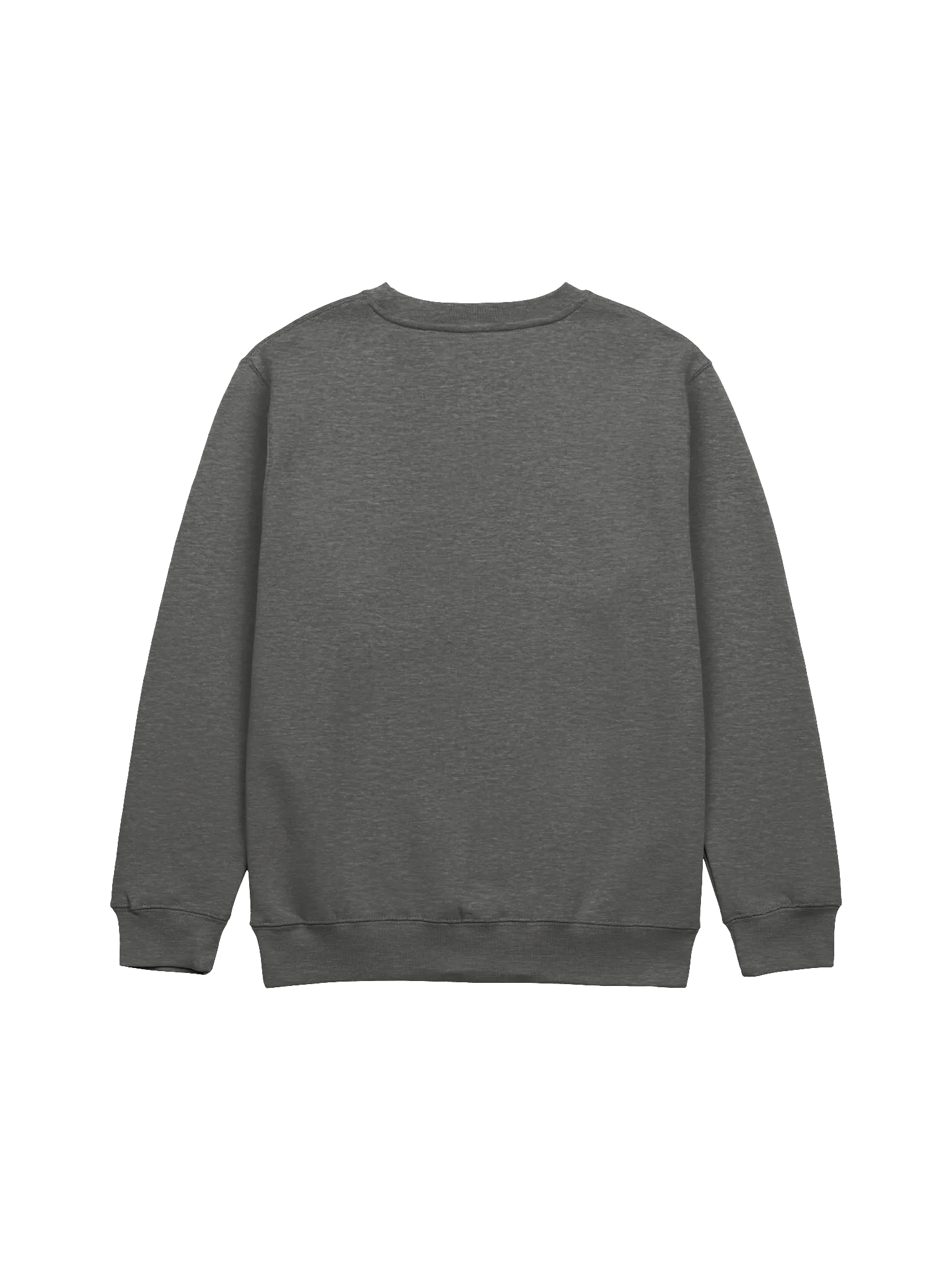 Female Banana Time Sweatshirt product image (9)