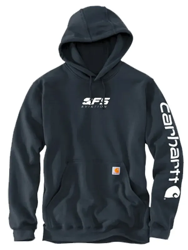 Carhartt midweight hoodie online