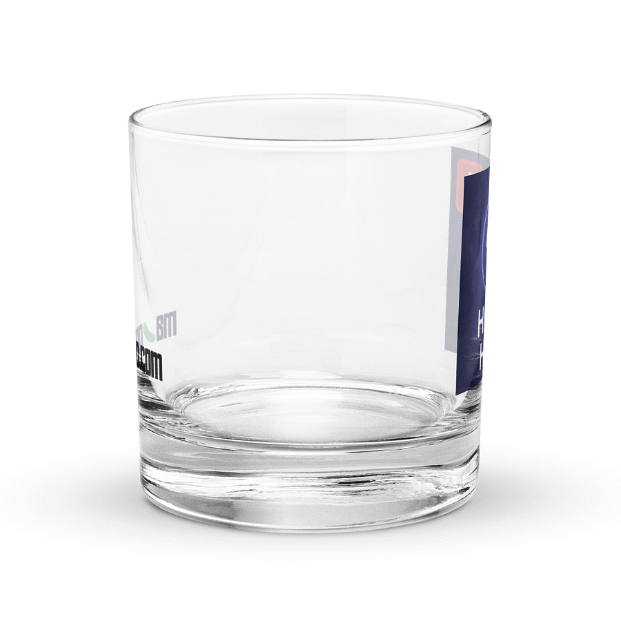 Helps Help Rocks product image (4)