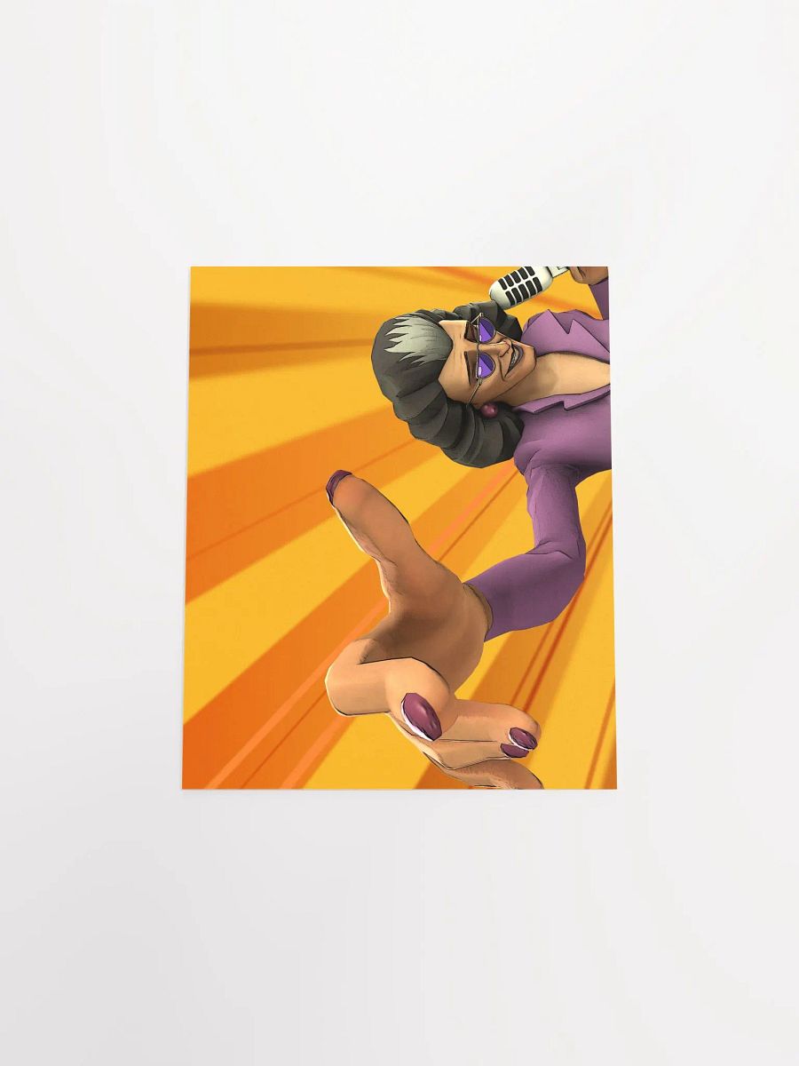 Present Admin product image (4)