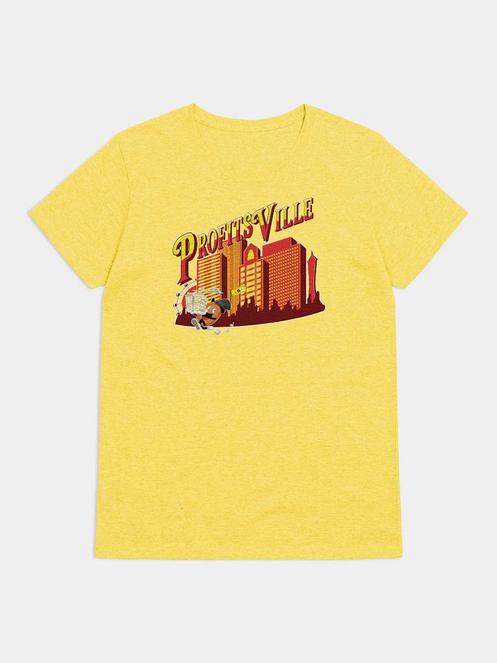 PROFITSVILLE product image (1)