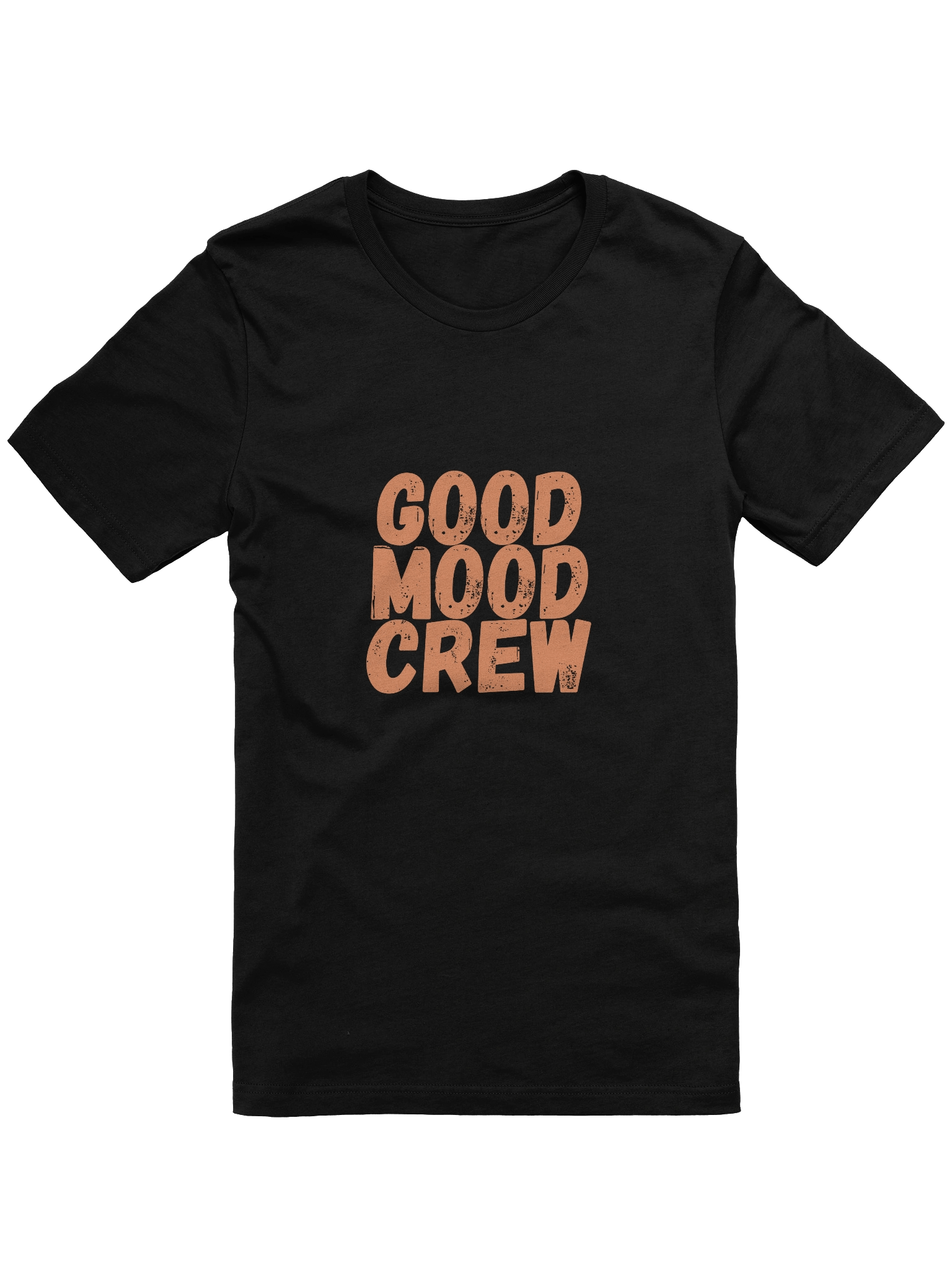 Good Mood Crew product image (1)